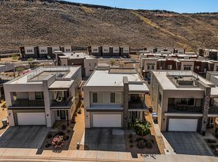 839 S Walker Way, Saint George, UT 84770