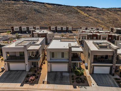 839 S Walker Way, Saint George, UT, 84770