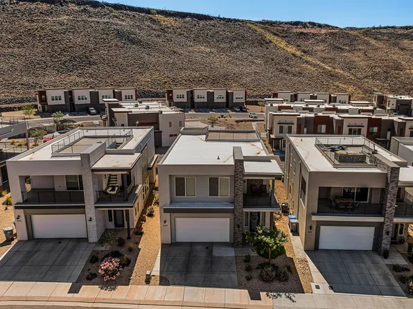 839 S Walker Way, Saint George, UT 84770