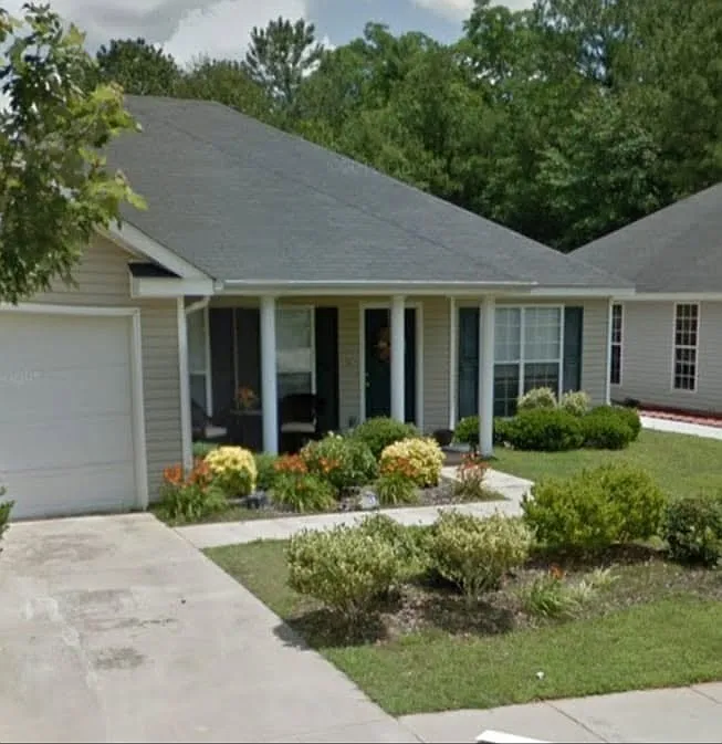 115 Oakland Dr