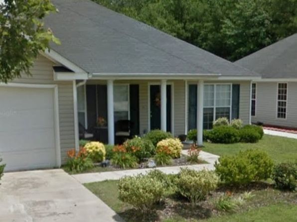 115 Oakland Dr