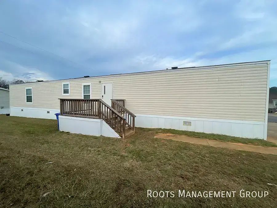 1st image of 1202 Hunters Mountain Pkwy #1202