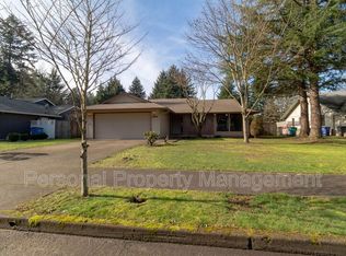 2504 NE 148th Ct, Vancouver, WA
