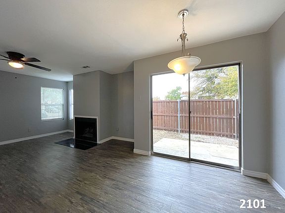 4th image of 2101 Knoll Crest Dr #2101-2103-2107