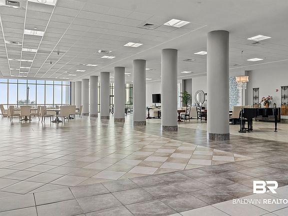 4th image of 23450 Perdido Beach Blvd APT 904