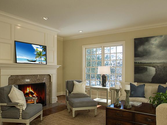 3rd image of 4387 Tarrytown Ct