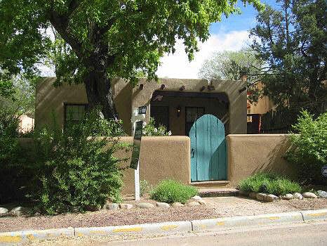 1st image of 233 Rosario Blvd