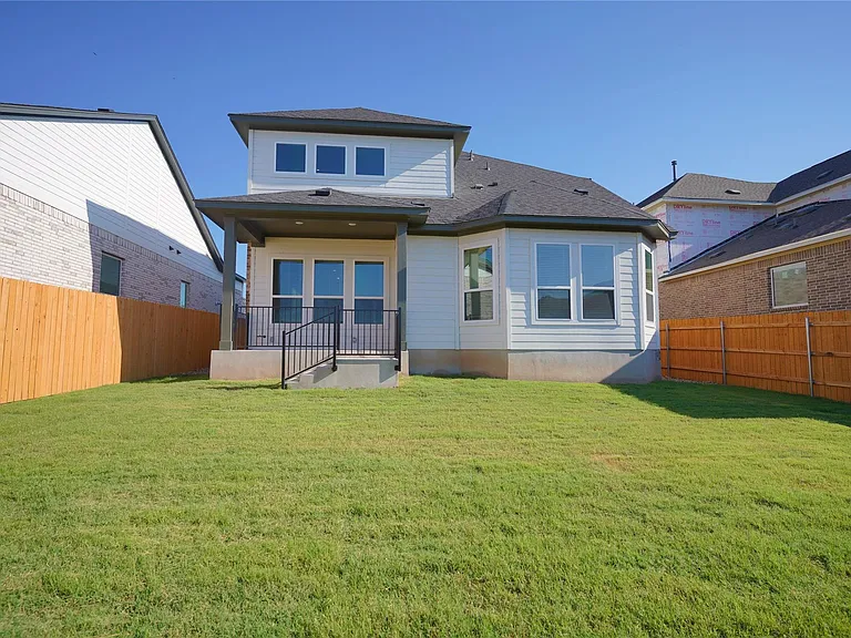 1250 N Roger Hanks Pkwy — Photo 24