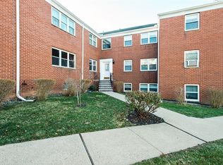 284 Claremont Ave APT A1, Verona, NJ 07044