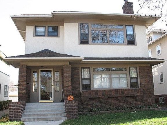2nd image of 3833 Aldrich Ave S #1