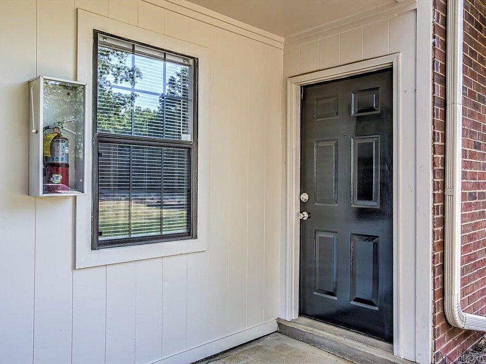 Hunters Run 2515 Center West Pkwy Augusta GA Zillow