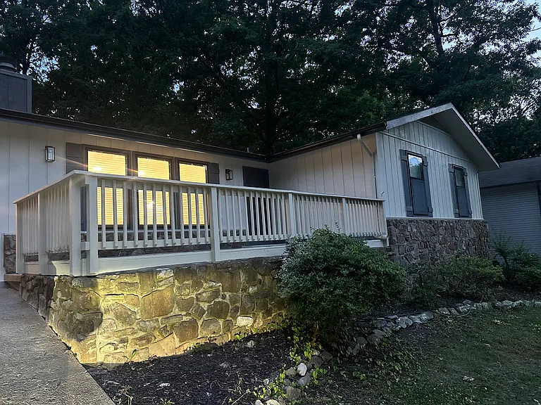 37 Sierra Dr — Photo 44
