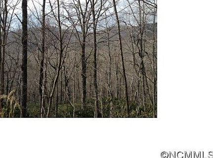 1st image of 0 Maryland Pl