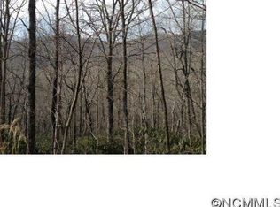 0 Maryland Pl, Black Mountain, NC 28711
