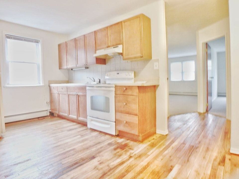 1st image of 248-09 40th Ave #1R