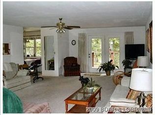 26 Vienna Woods Dr, Eldon, MO 65026