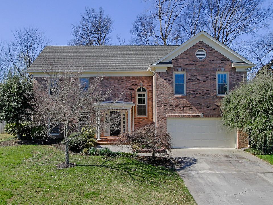 1st image of 808 Hansmore Pl