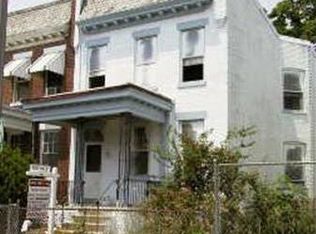 549 Park Rd NW, Washington, DC 20010