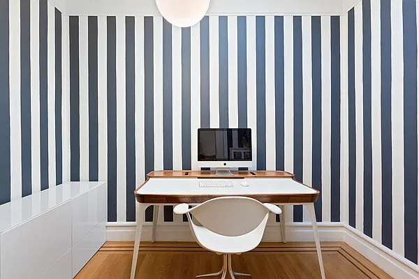 Rented by Garfield Realty  | media 53