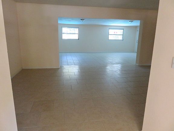 5th image of 6028 Eldorado Dr