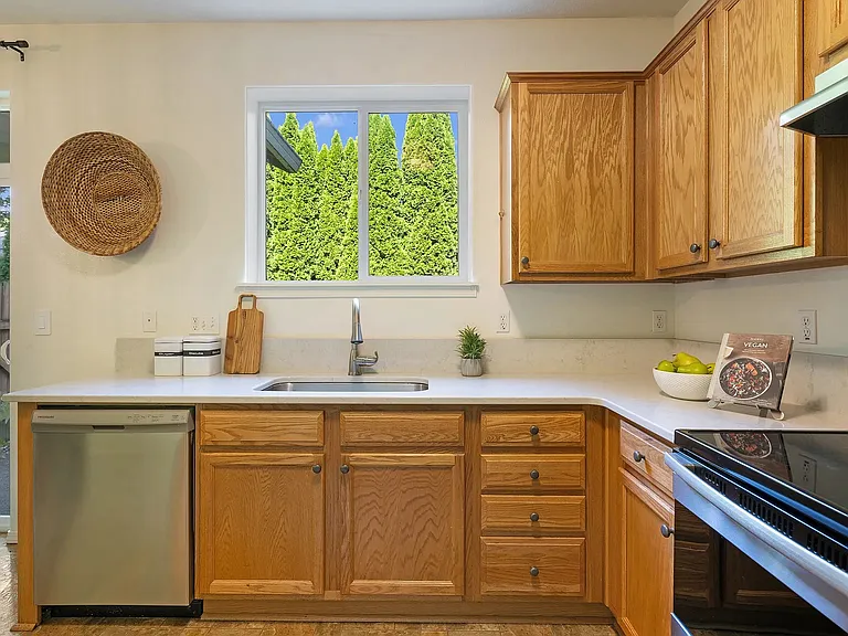 21069 SW Madeira Ter — Photo 13