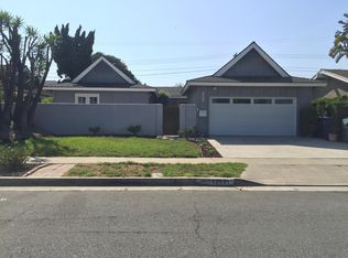 15881 Belfast Ln, Huntington Beach, CA 92647
