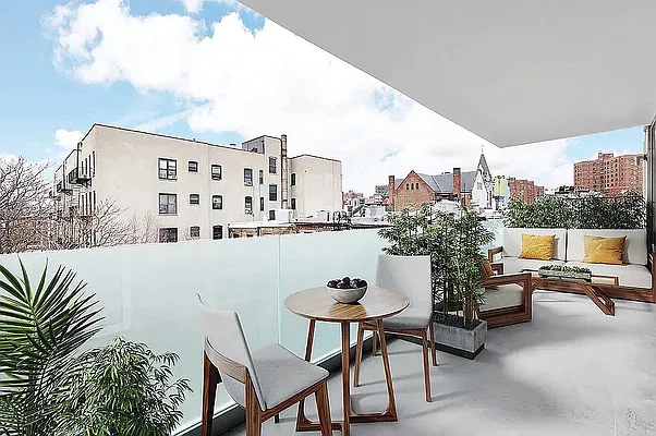 Rented by Home by Choice LLC | media 5