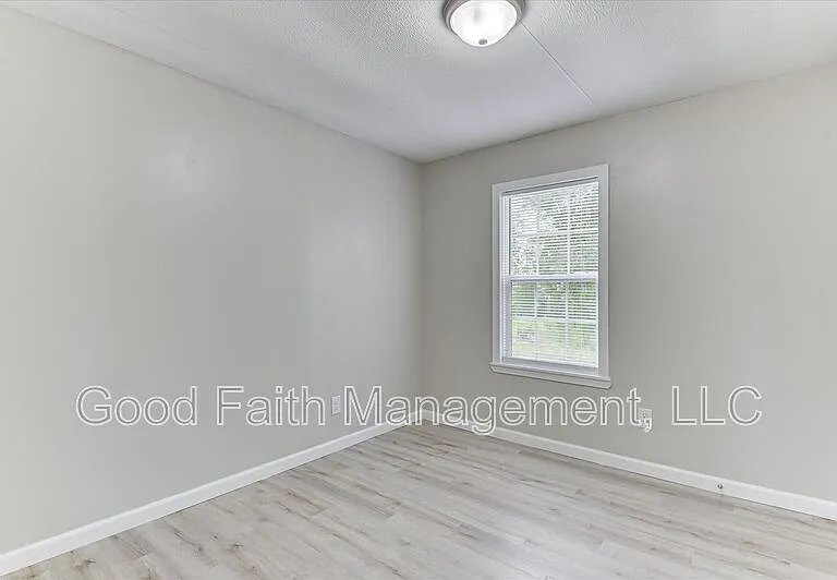 2056 Louisa Rd #LOUISA RD — Photo 25