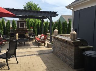 2998 Kingston Cir S, Mount Juliet, TN 37122