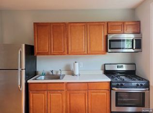 1401 Palisade Ave #B, Teaneck, NJ 07666