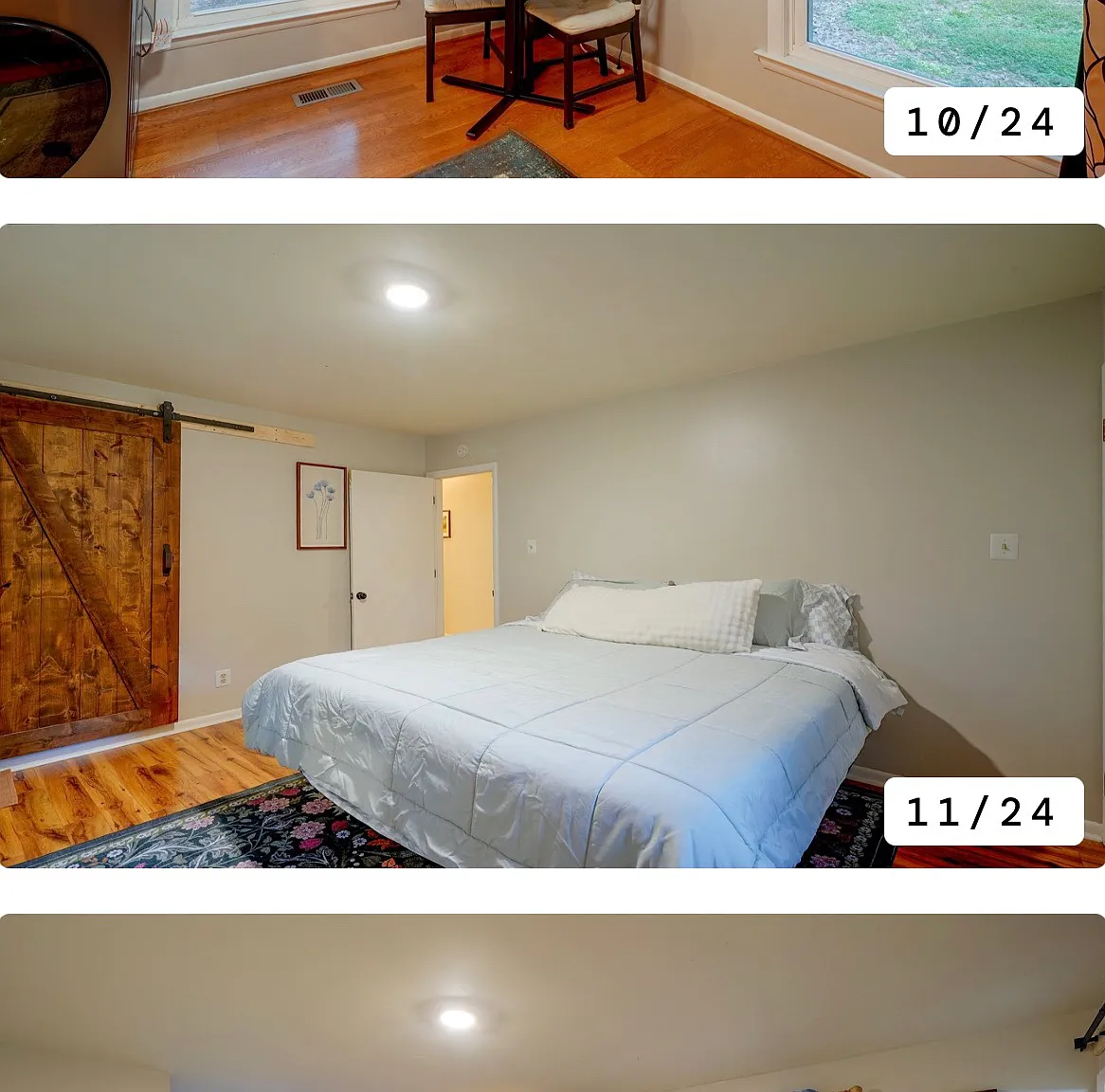 3 bed, 1672 sqft, $3,100 — Photo 4