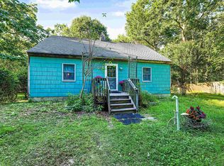 425 S 1st Ave, Absecon, NJ 08205