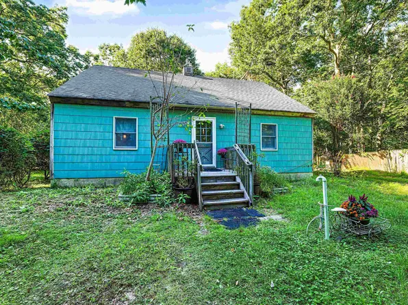 425 S 1st Ave, Absecon, NJ 08205