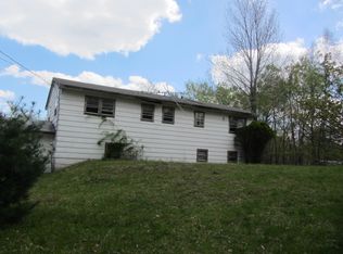 129 Mount Hope Rd, Swan Lake, NY 12783