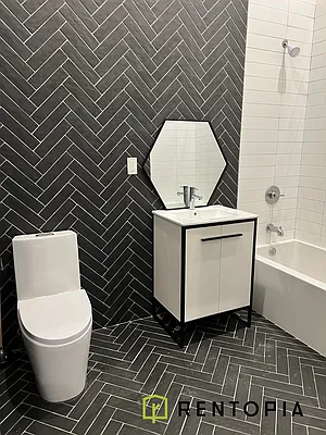 Rented by Rentopia | media 6