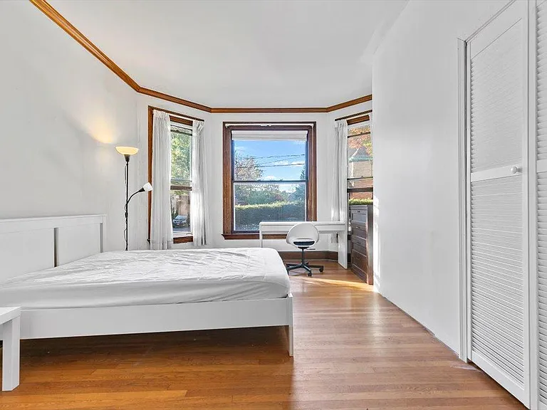 361 Willow St #1 — Photo 3