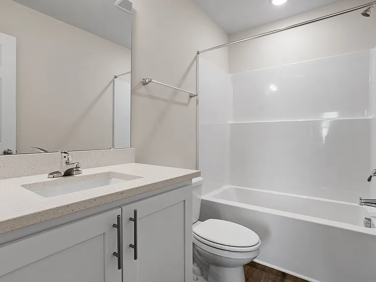 1009 Peony Ln — Photo 19