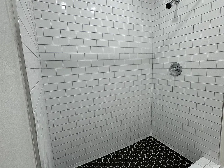 4805 NW 7th St #109-15 — Photo 14