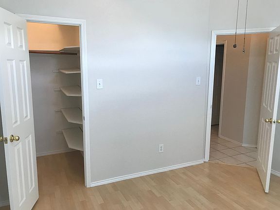 4th image of 4312 Pearl Ct
