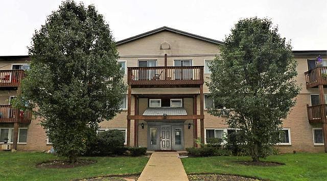1st image of 655 Deepwoods Dr APT 2J