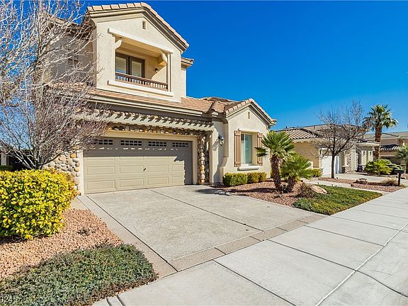 3rd image of 2082 Country Cove Ct