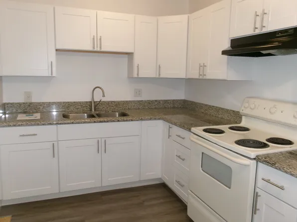 2537 Hancock St APT 4, Los Angeles, CA 90031