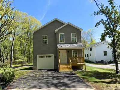 148-148A Tory Fort Ln, Worcester, MA, 01602
