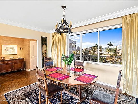 5th image of 389 S Lake Dr APT 4D