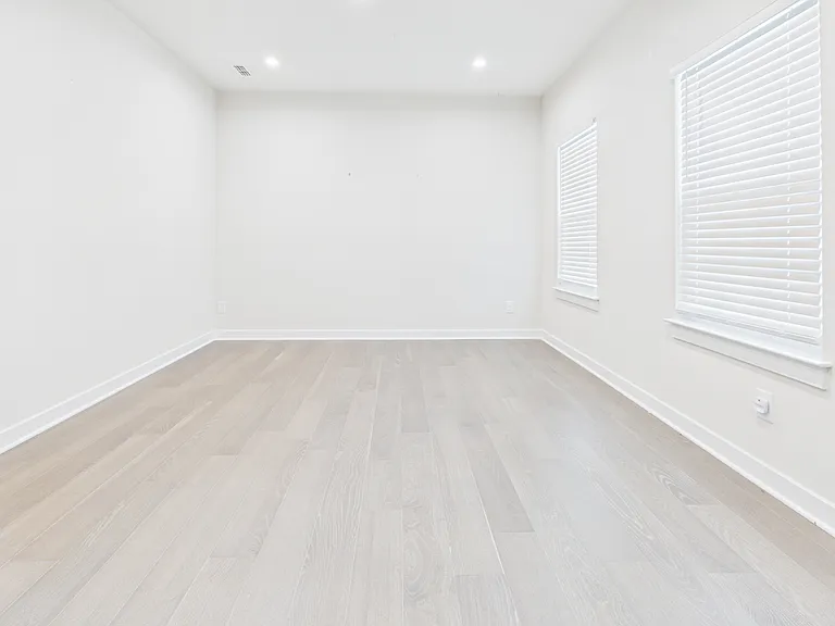 730 Autumn Sage Dr #20 — Photo 24