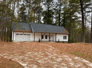 4299 Stonewall Tell Rd, Atlanta, GA 30349