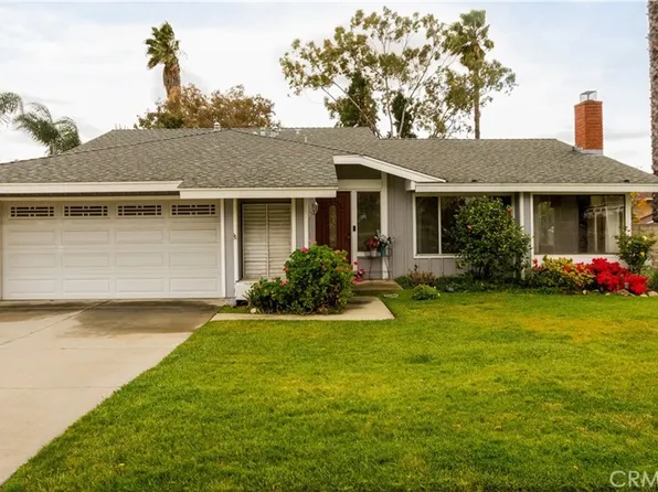 1568 Sun River St, Upland, CA 91784