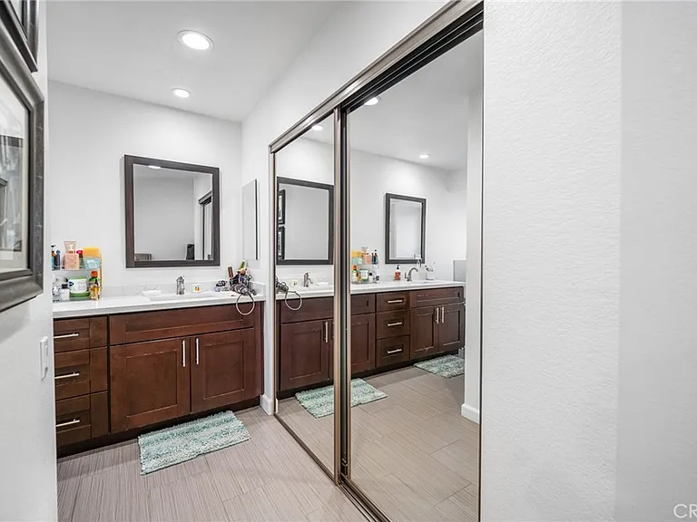 1219 Porto Grande — Photo 10