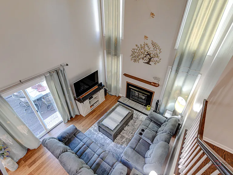 18 Bedford Rd — Photo 7