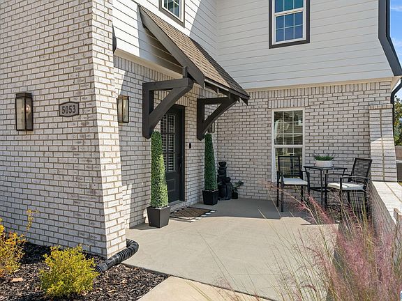 5th image of 5053 Simms Ldg